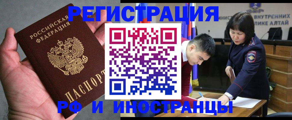 найти адрес прописки в Уварово